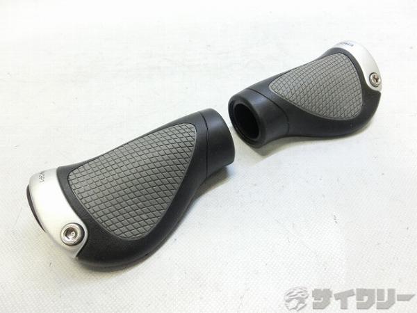 ロックオングリップ GP1 ショート 95mm