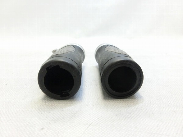 ロックオングリップ GP1 ショート 95mm