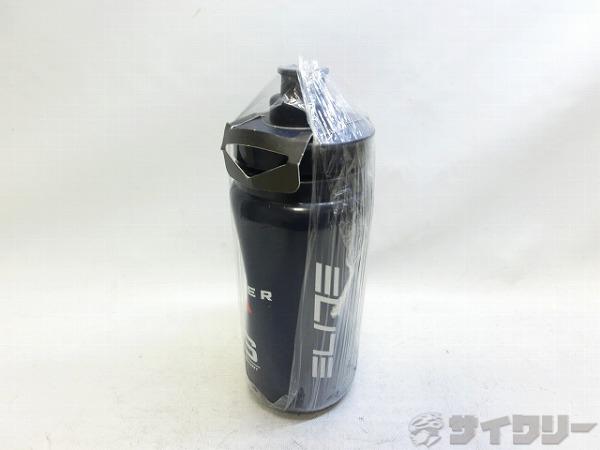 レーサーボトル ネイビー