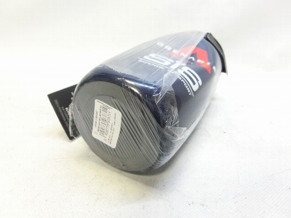 レーサーボトル ネイビー