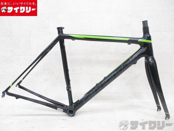 【訳有】SUPER SIX EVO