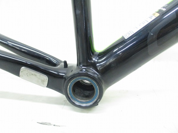 【訳有】SUPER SIX EVO