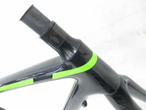 【訳有】SUPER SIX EVO