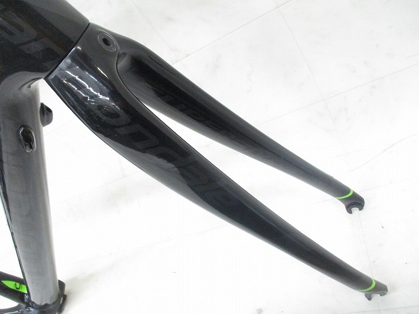 【訳有】SUPER SIX EVO