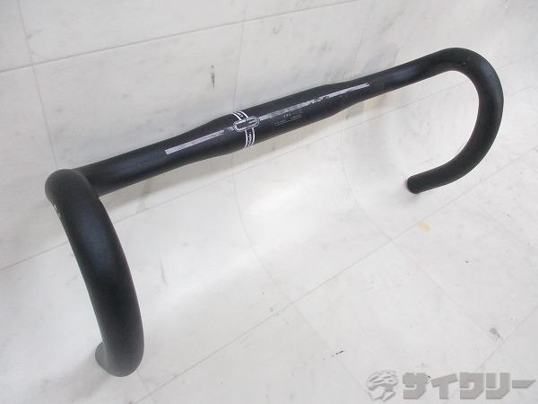 ドロップハンドル C3 400（c-c）/31.8mm