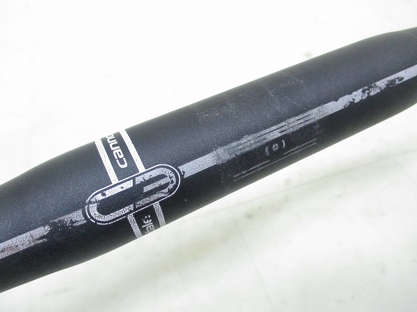 ドロップハンドル C3 400（c-c）/31.8mm