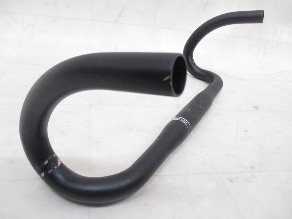 ドロップハンドル C3 400（c-c）/31.8mm