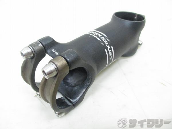 アヘッドステム C3 90/31.8/28.6mm