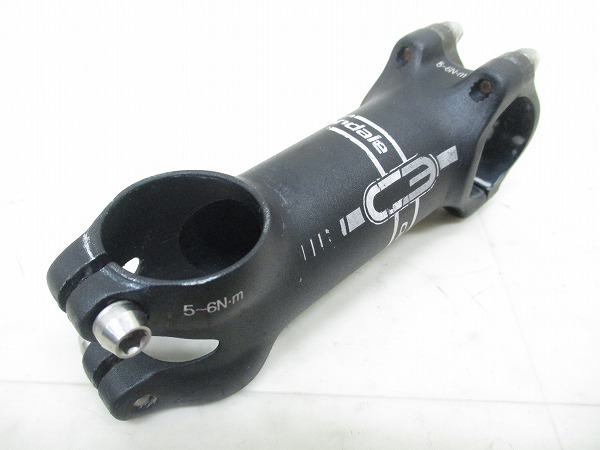 アヘッドステム C3 90/31.8/28.6mm