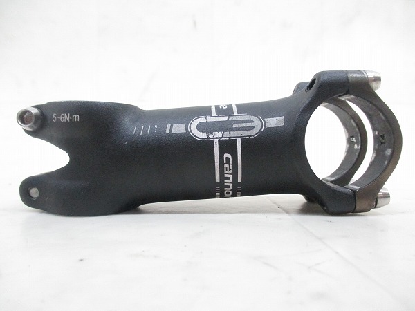 アヘッドステム C3 90/31.8/28.6mm