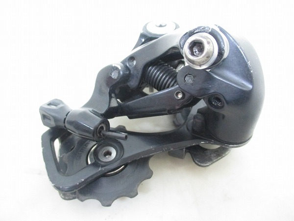 リアディレイラー RD-5800 105 11s