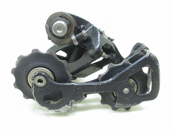 リアディレイラー RD-5800 105 11s