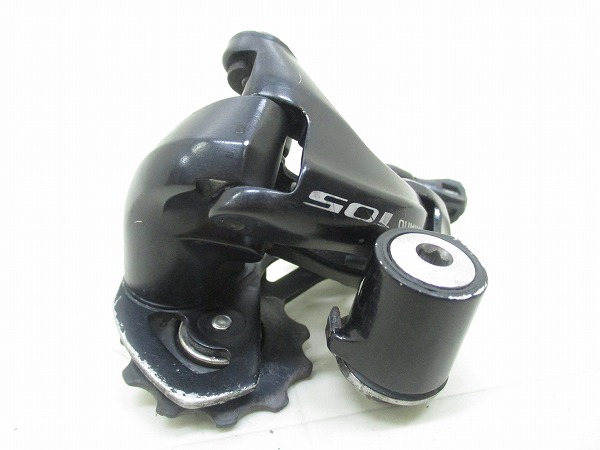 リアディレイラー RD-5800 105 11s