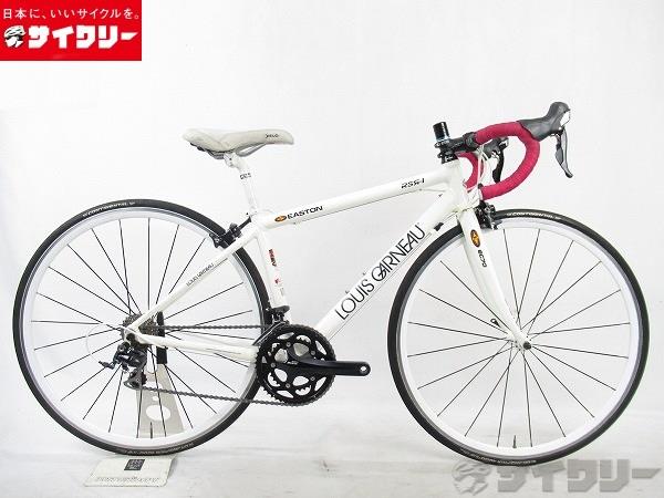 RSR-1 ドロップカスタム
