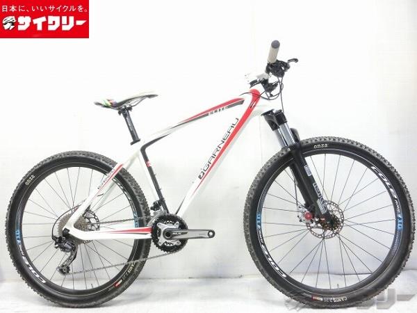 LGS-XC ELITE カスタム