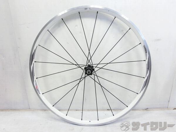 日本最大級のUSEDスポーツサイクル＆パーツ買取・販売店サイクリーItem 