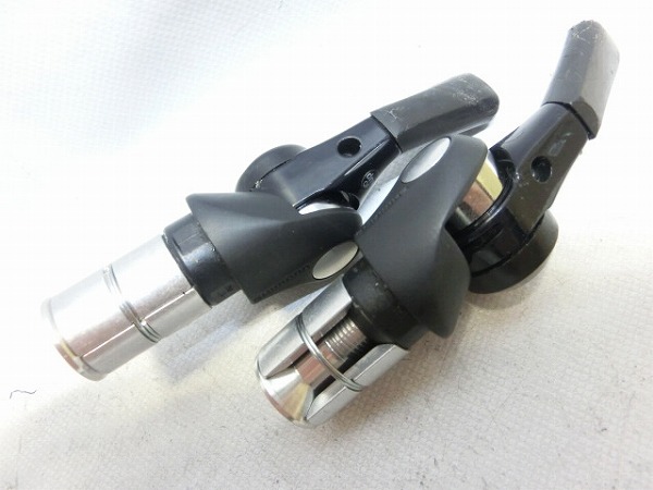 バーエンドコントローラー SL-BSR1 2×11s