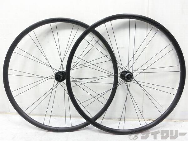 ホイールセット EXPERT 700C/クリンチャー
