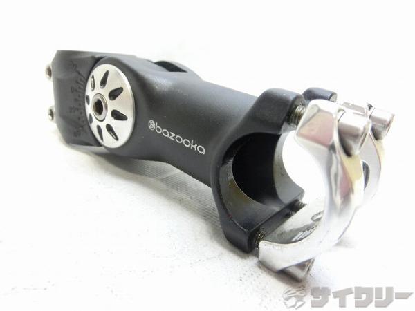 アジャスタブルステム 100mm/φ25.4mm/OS