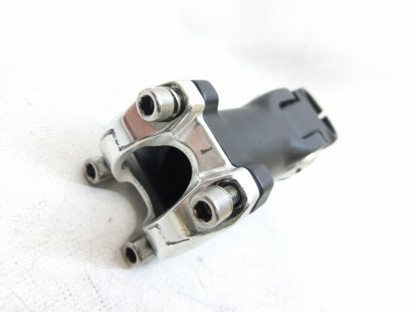 アジャスタブルステム 100mm/φ25.4mm/OS