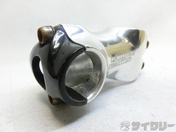 アヘッドステム60mm/φ25.4mm/OS