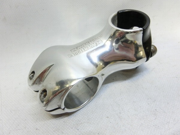 アヘッドステム60mm/φ25.4mm/OS