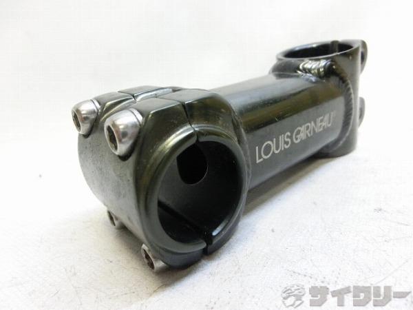 アヘッドステム 90mm/φ25.4mm/OS