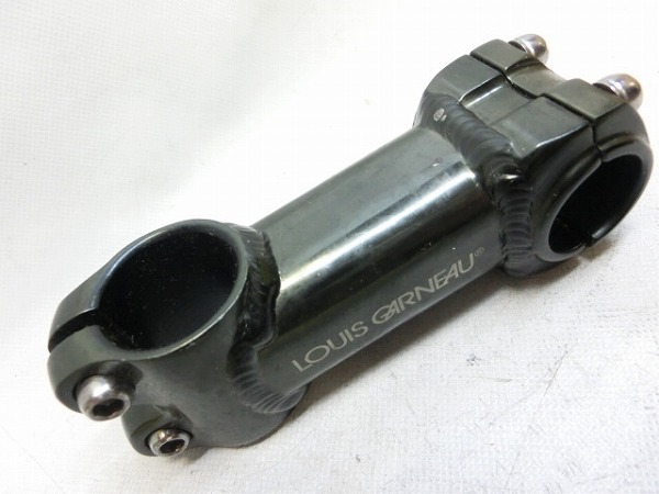 アヘッドステム 90mm/φ25.4mm/OS