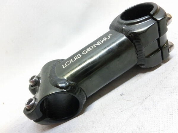 アヘッドステム 90mm/φ25.4mm/OS