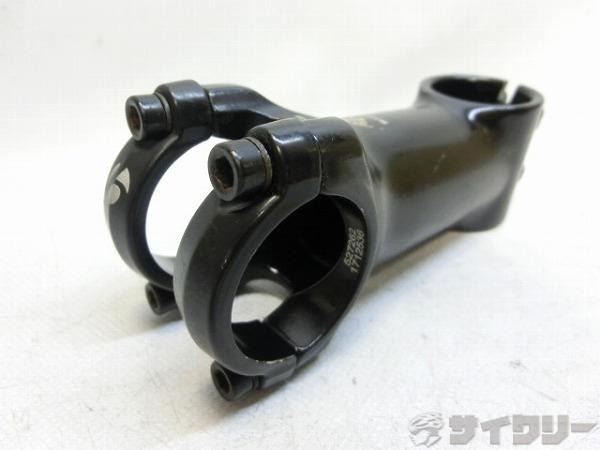 アヘッドステム 90mm/φ31.8mm/OS