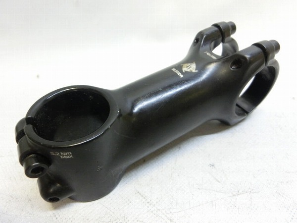 アヘッドステム 90mm/φ31.8mm/OS