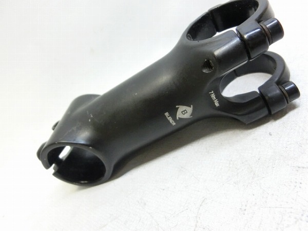 アヘッドステム 90mm/φ31.8mm/OS