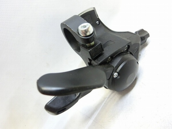 シフター　SORA SL-R3000 左のみ　2s