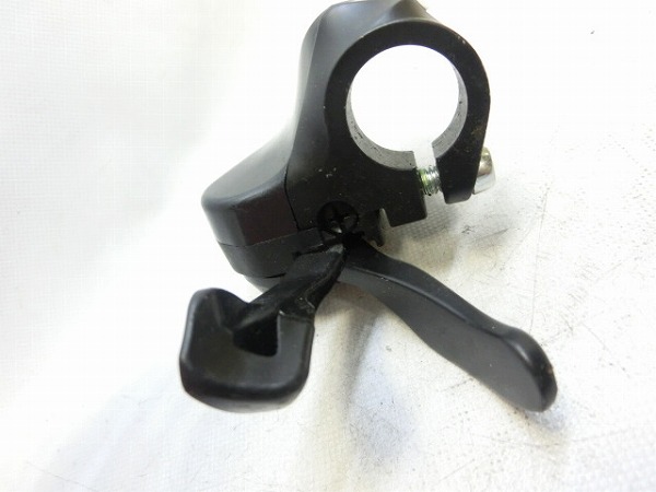 シフター　SORA SL-R3000 左のみ　2s