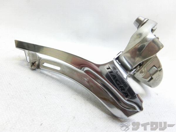 フロントディレイラー TIAGRA FD-4500 2s/φ31.8mm