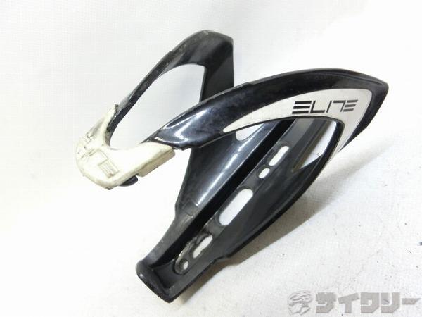 ボトルケージ CustomRace