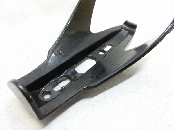 ボトルケージ CustomRace