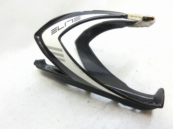 ボトルケージ CustomRace