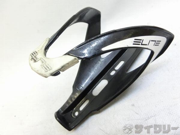 ボトルケージ CustomRace