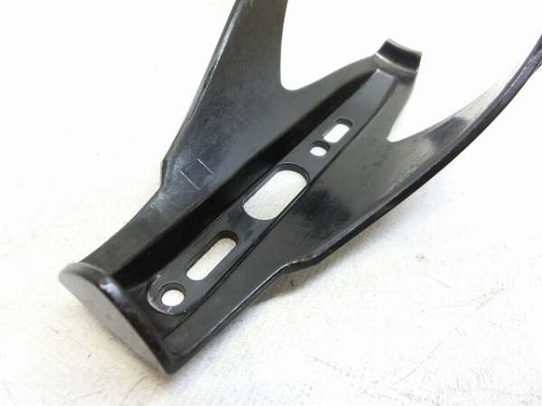 ボトルケージ CustomRace