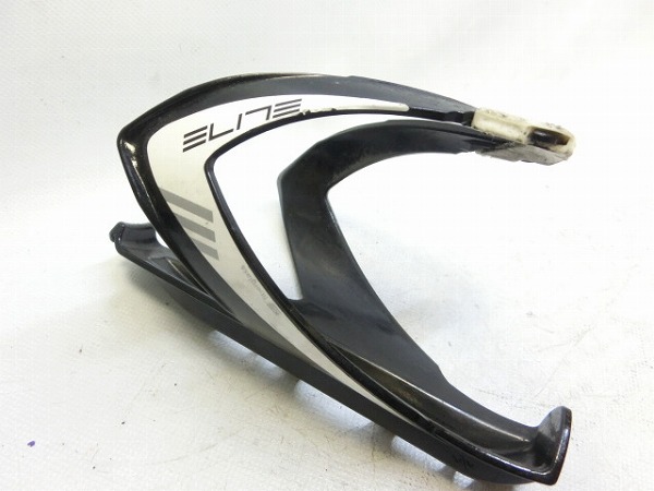 ボトルケージ CustomRace