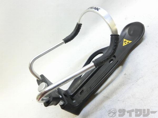 モジュラーケージⅡ