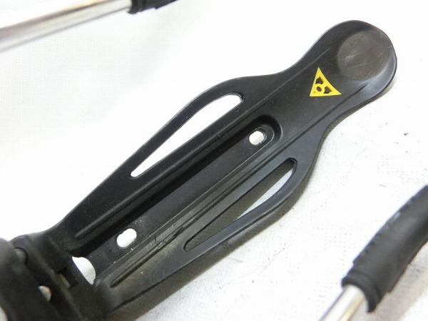 モジュラーケージⅡ