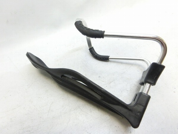 モジュラーケージⅡ