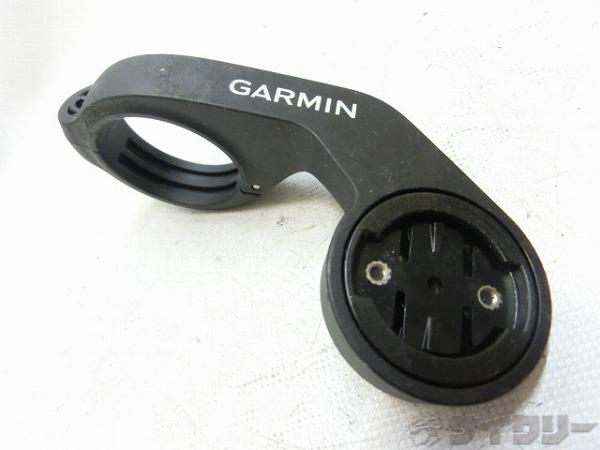 ガーミンマウント