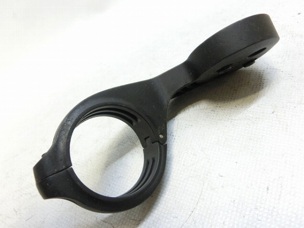 ガーミンマウント