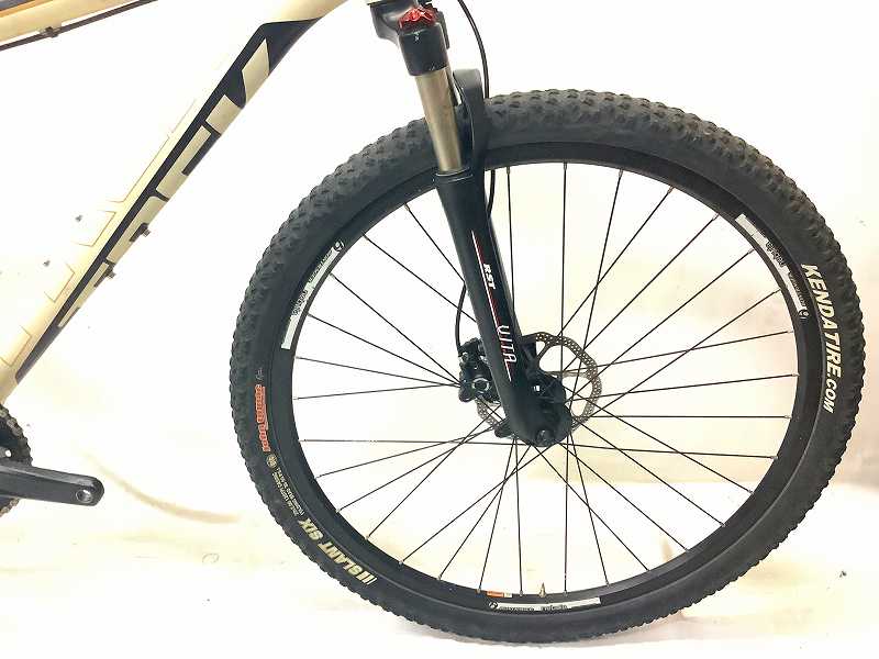 8.4DS