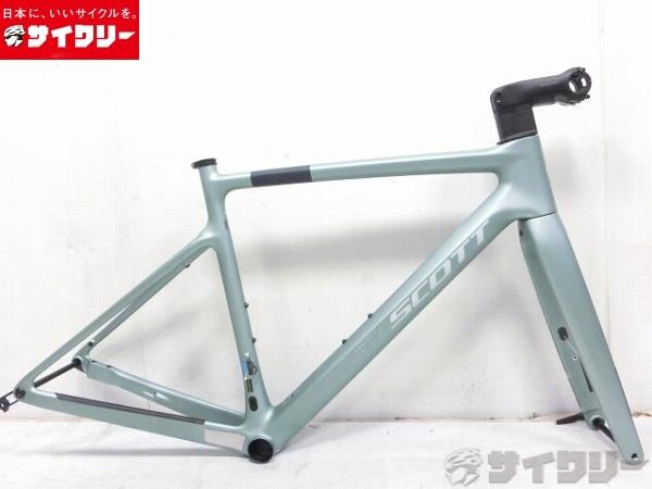 日本最大級のUSEDスポーツサイクル＆パーツ買取・販売店サイクリーWEB