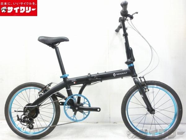 【未走行】LIGHT10