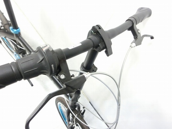 【未走行】LIGHT10